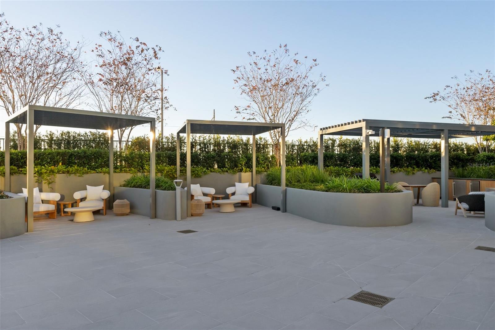 Image 85 of 100 For 3015 Ysabella Avenue 2602