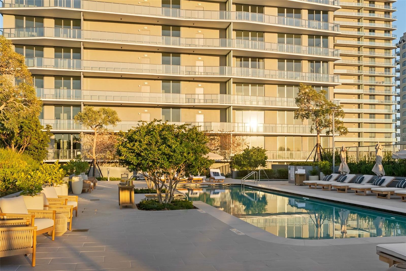 Image 89 of 100 For 3015 Ysabella Avenue 2602