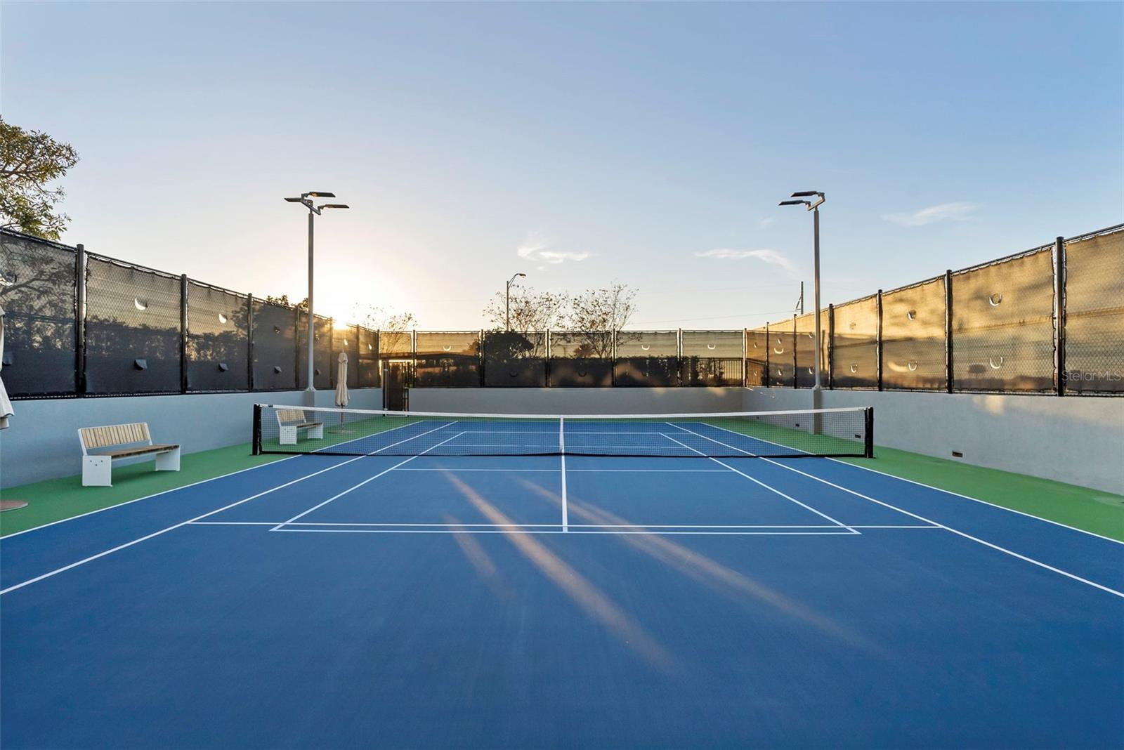 Image 91 of 100 For 3015 Ysabella Avenue 2602