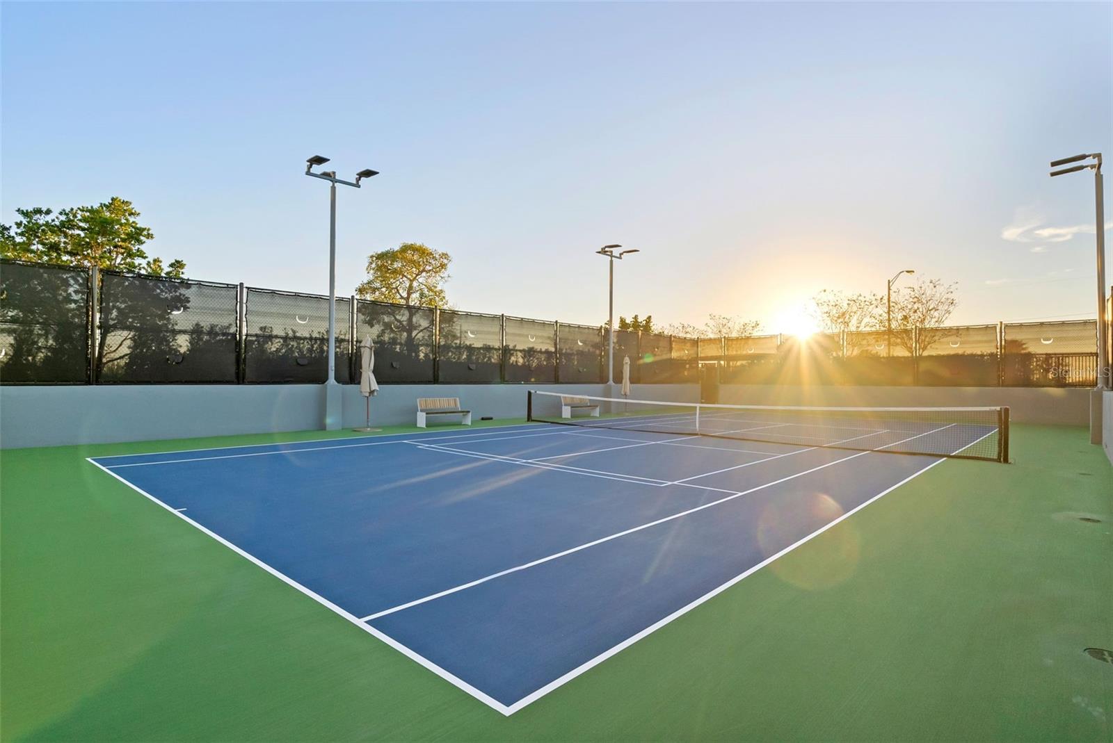 Image 92 of 100 For 3015 Ysabella Avenue 2602