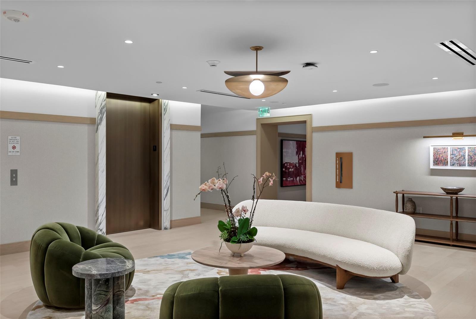 Image 94 of 100 For 3015 Ysabella Avenue 2602