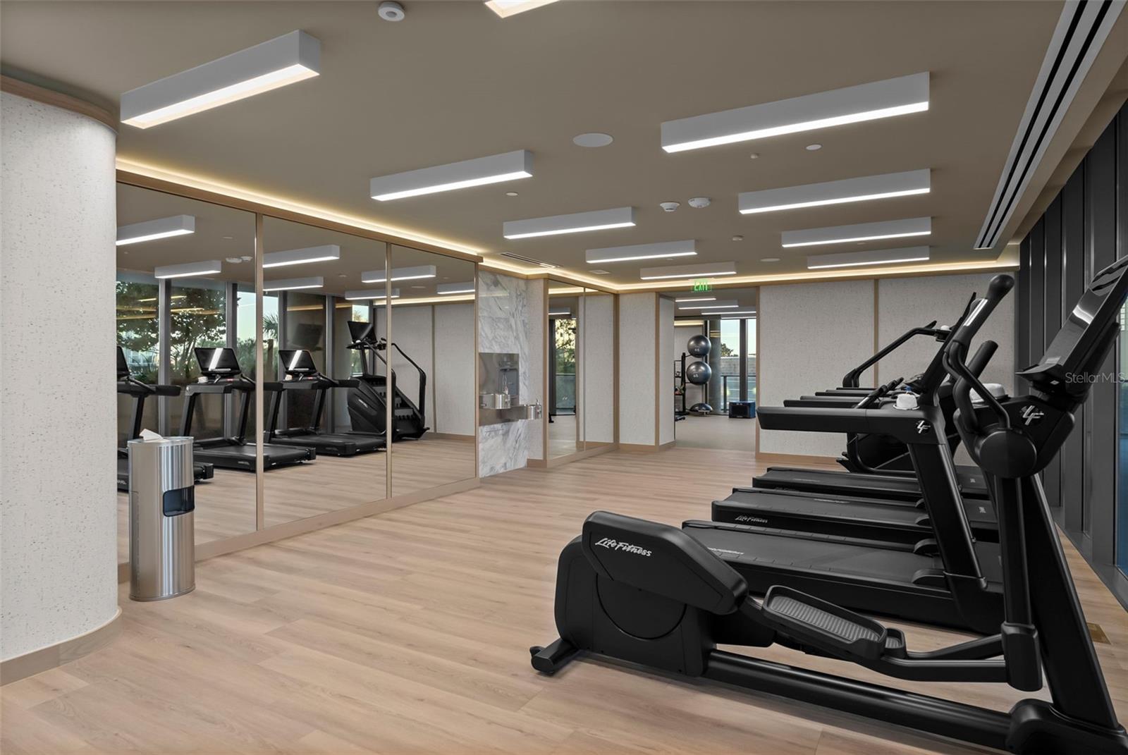 Image 97 of 100 For 3015 Ysabella Avenue 2602