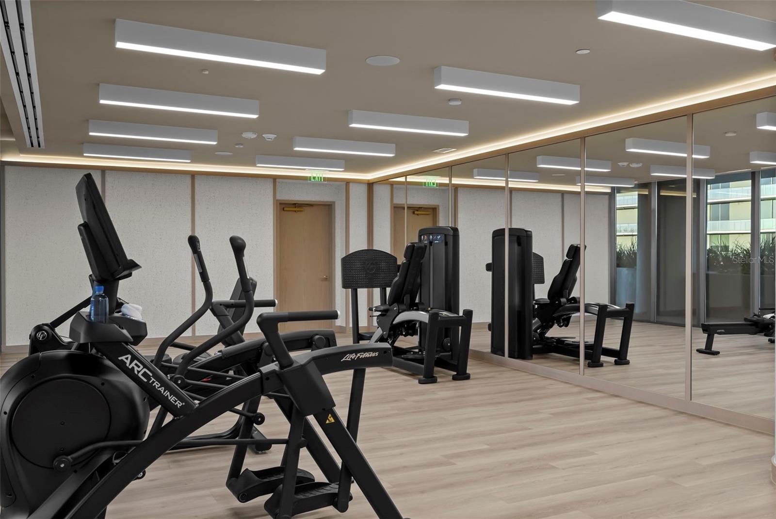 Image 98 of 100 For 3015 Ysabella Avenue 2602