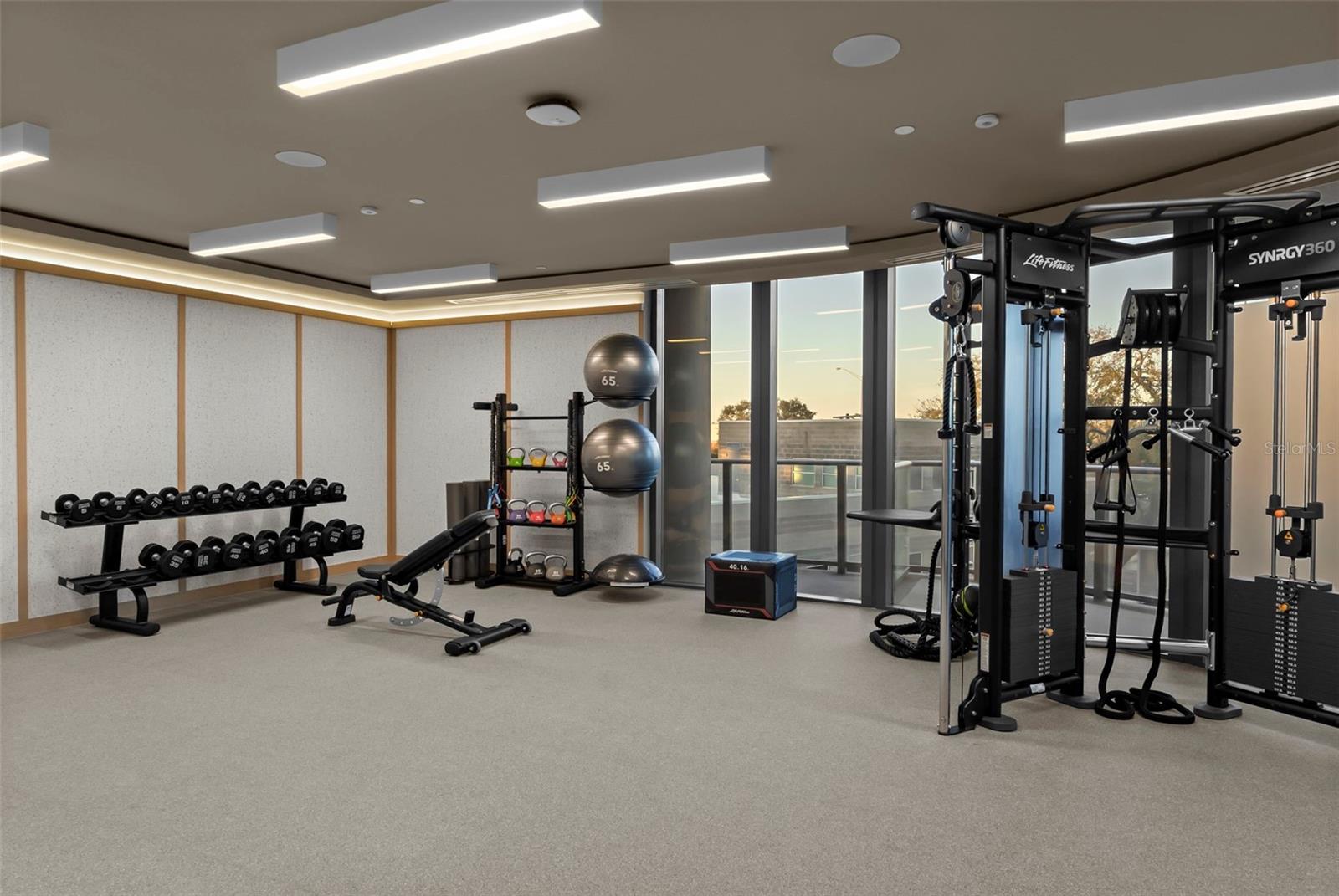 Image 99 of 100 For 3015 Ysabella Avenue 2602