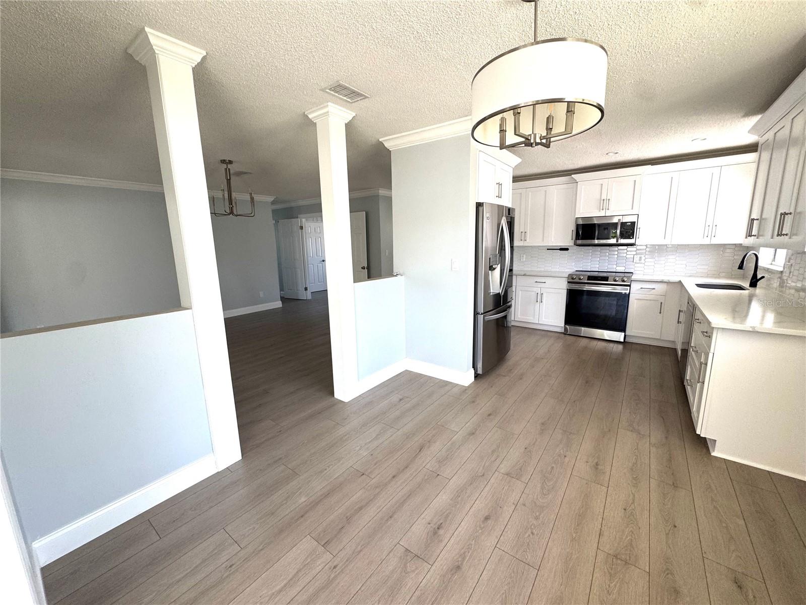 Image 13 of 64 For 4518 Helena Street Ne