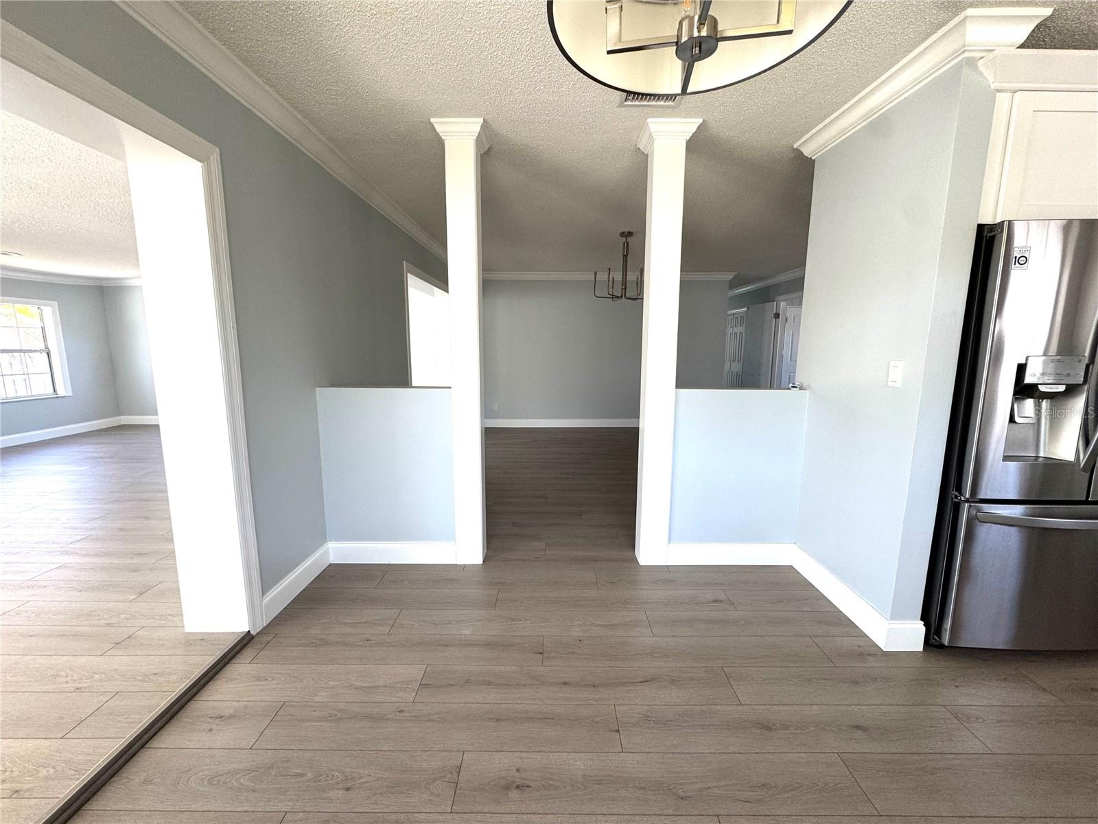 Image 19 of 64 For 4518 Helena Street Ne