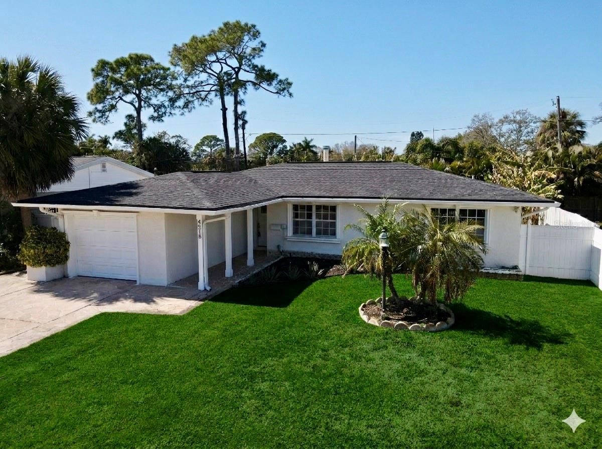 Image 2 of 64 For 4518 Helena Street Ne