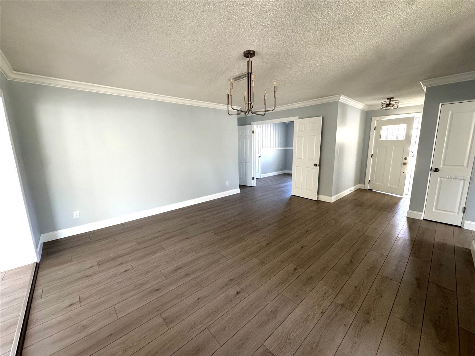 Image 20 of 64 For 4518 Helena Street Ne