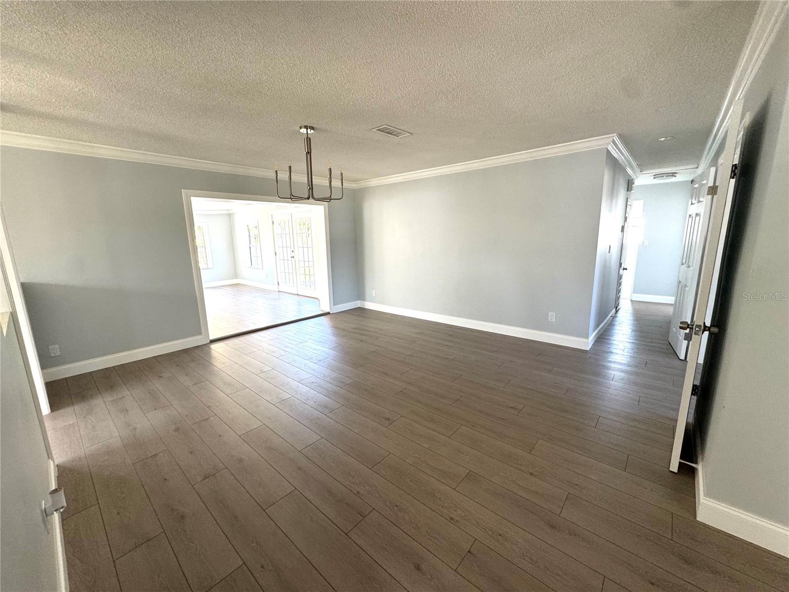 Image 24 of 64 For 4518 Helena Street Ne