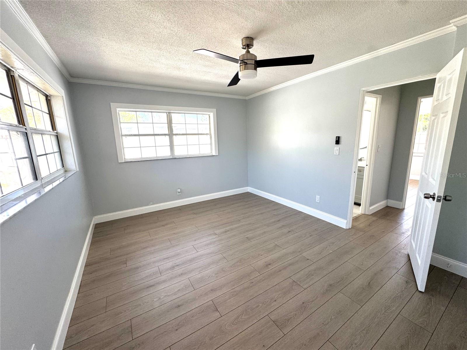 Image 30 of 64 For 4518 Helena Street Ne