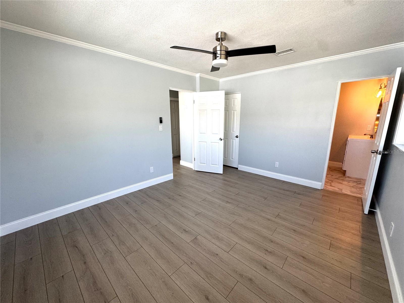 Image 31 of 64 For 4518 Helena Street Ne