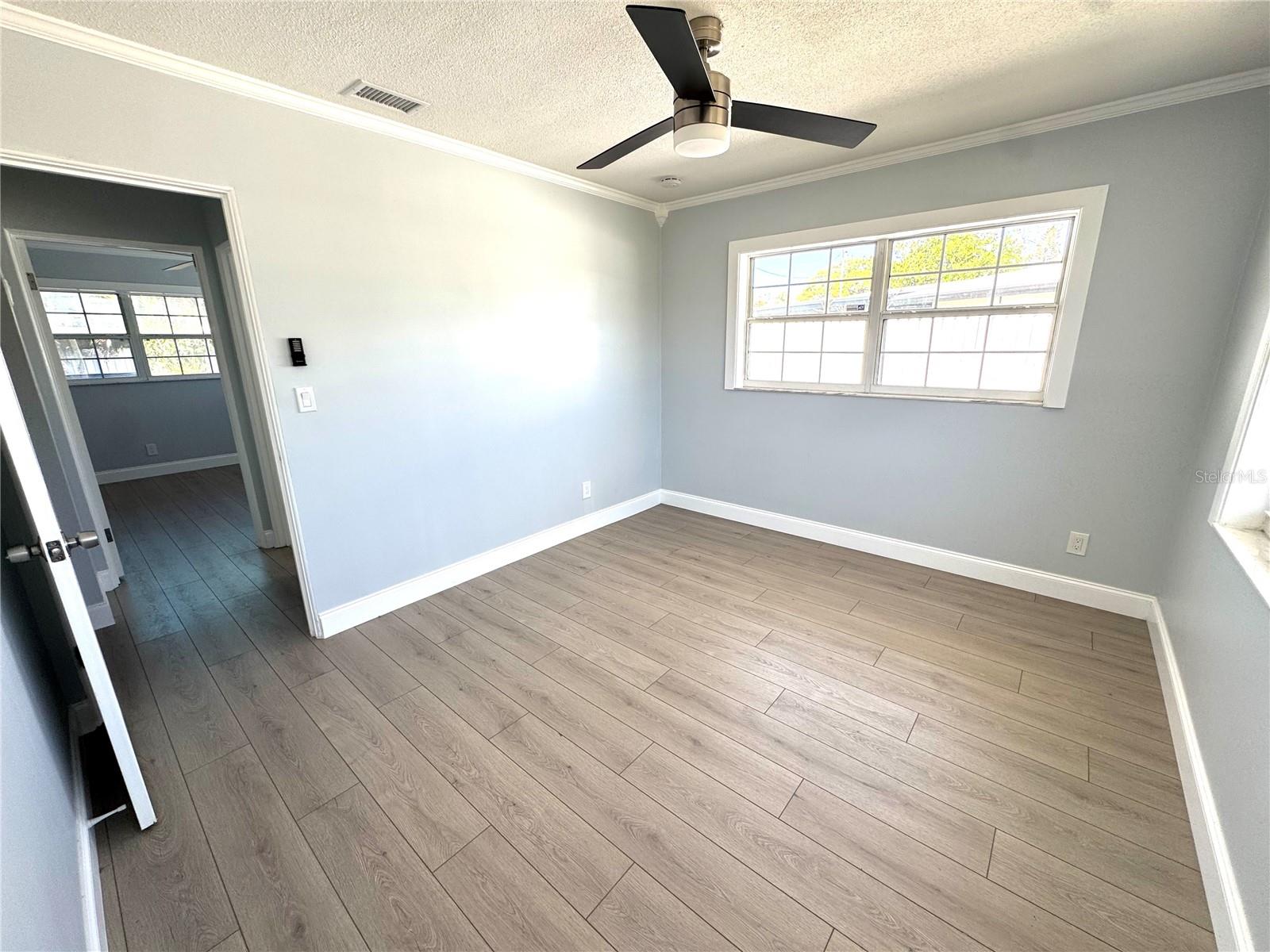 Image 37 of 64 For 4518 Helena Street Ne