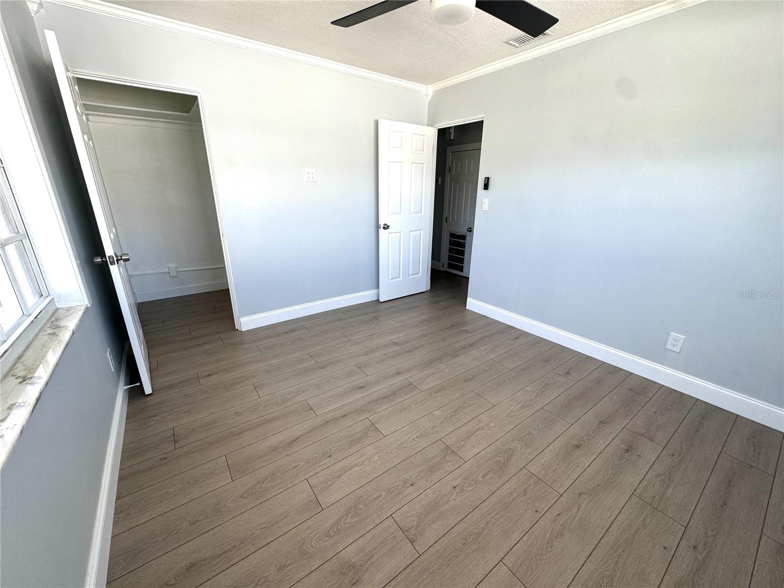 Image 39 of 64 For 4518 Helena Street Ne