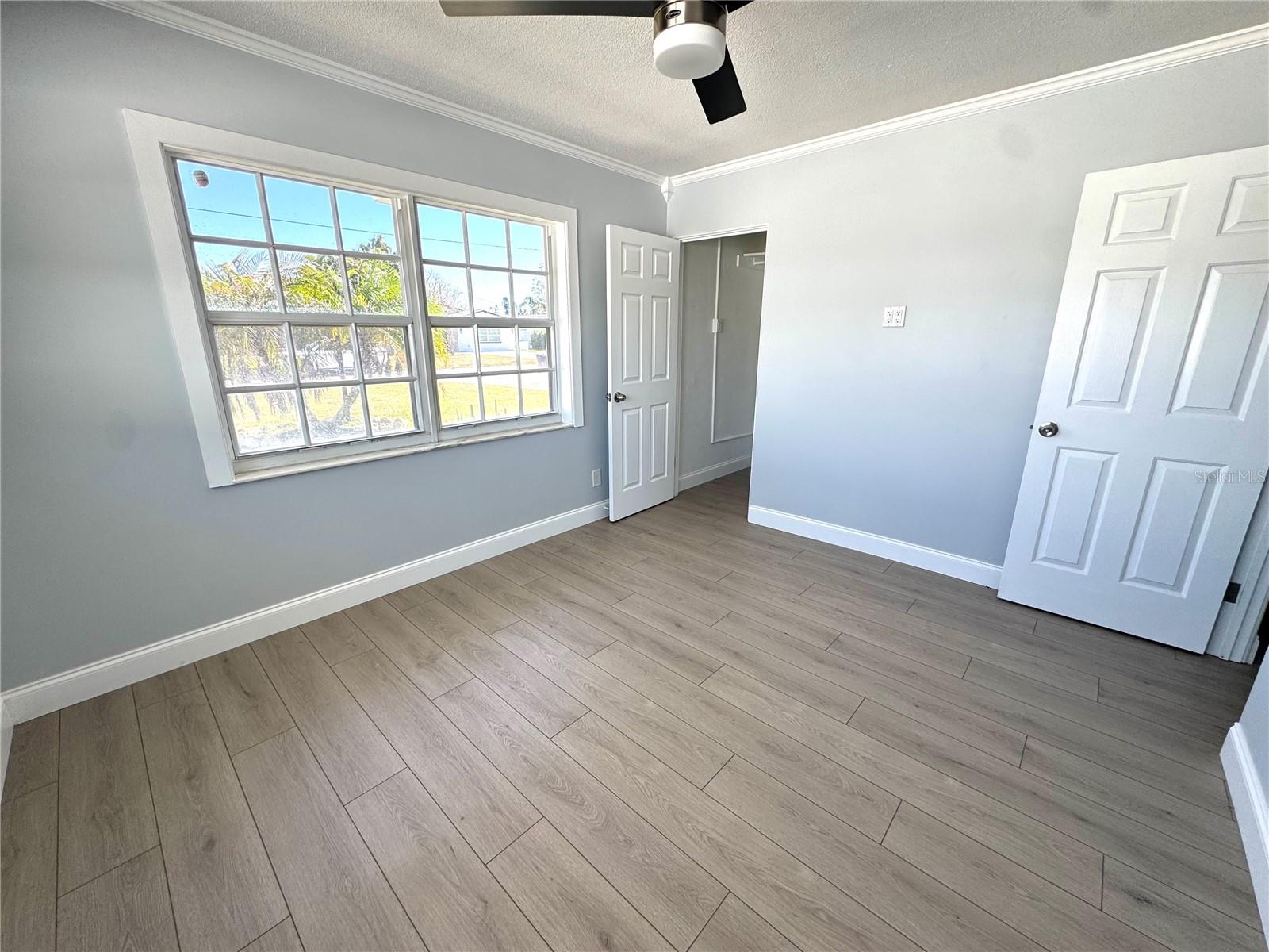 Image 40 of 64 For 4518 Helena Street Ne