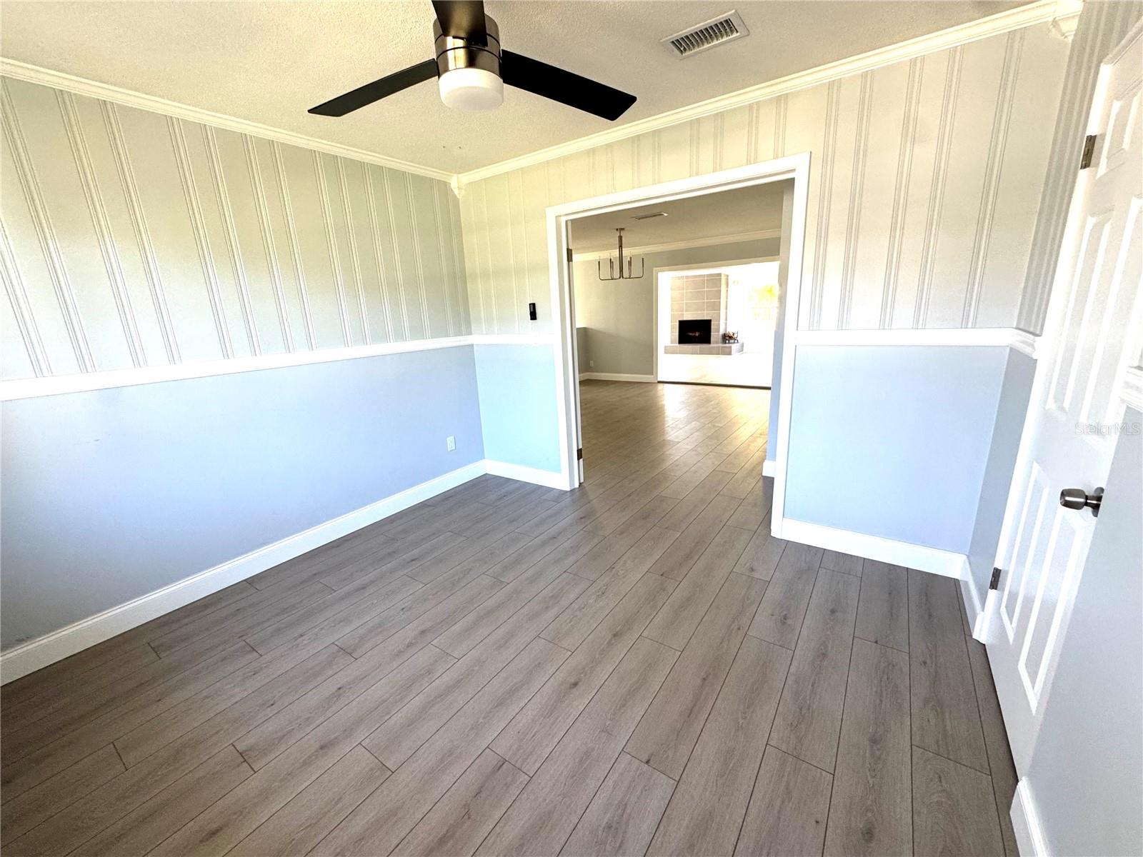 Image 43 of 64 For 4518 Helena Street Ne