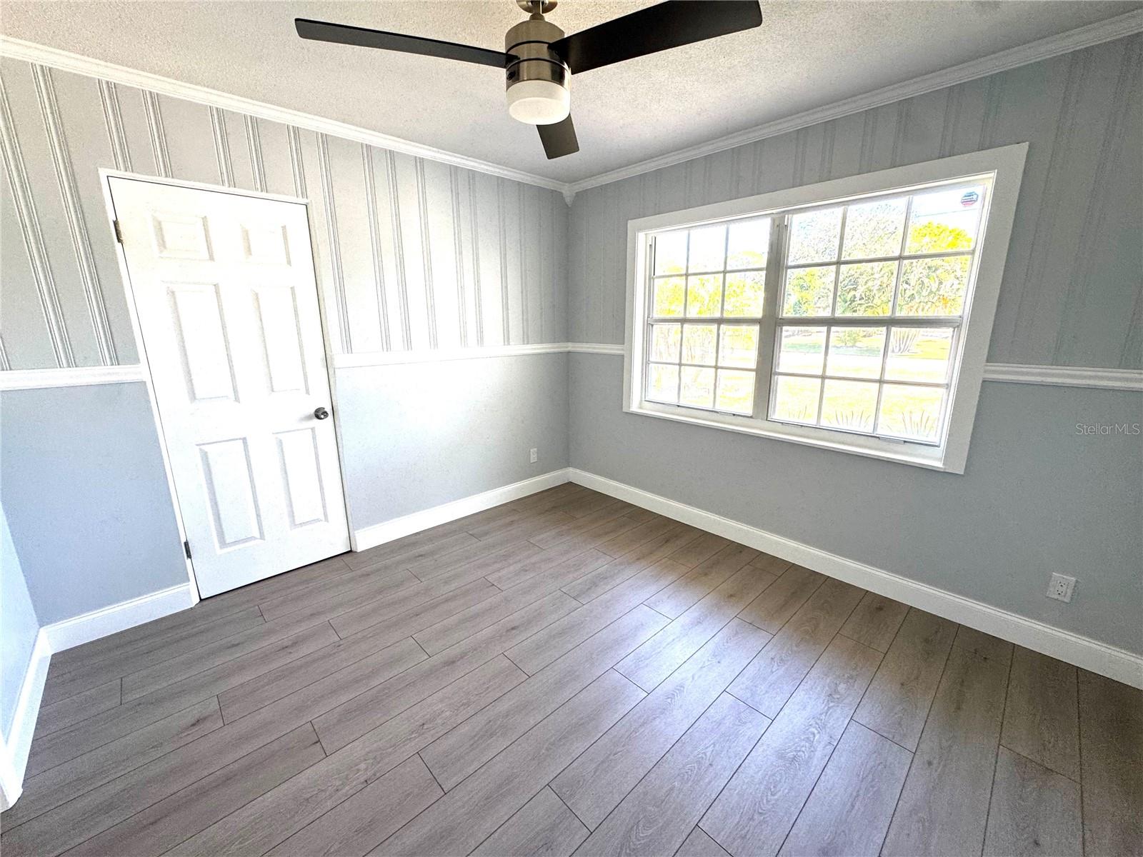 Image 45 of 64 For 4518 Helena Street Ne