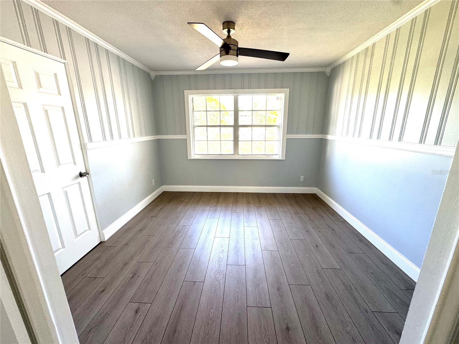 Image 46 of 64 For 4518 Helena Street Ne