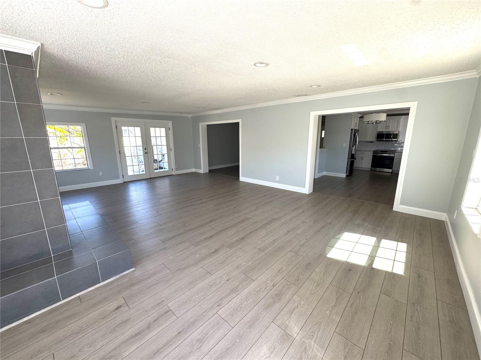 Image 47 of 64 For 4518 Helena Street Ne