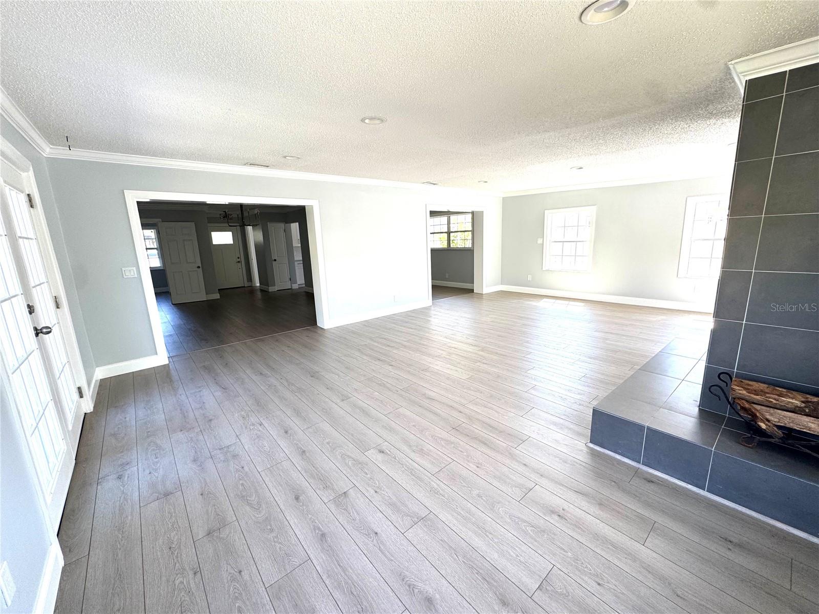 Image 48 of 64 For 4518 Helena Street Ne