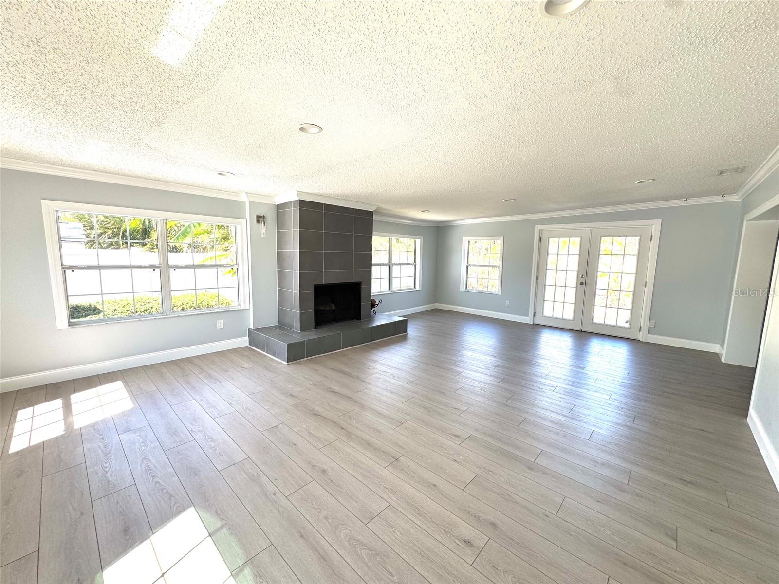 Image 51 of 64 For 4518 Helena Street Ne