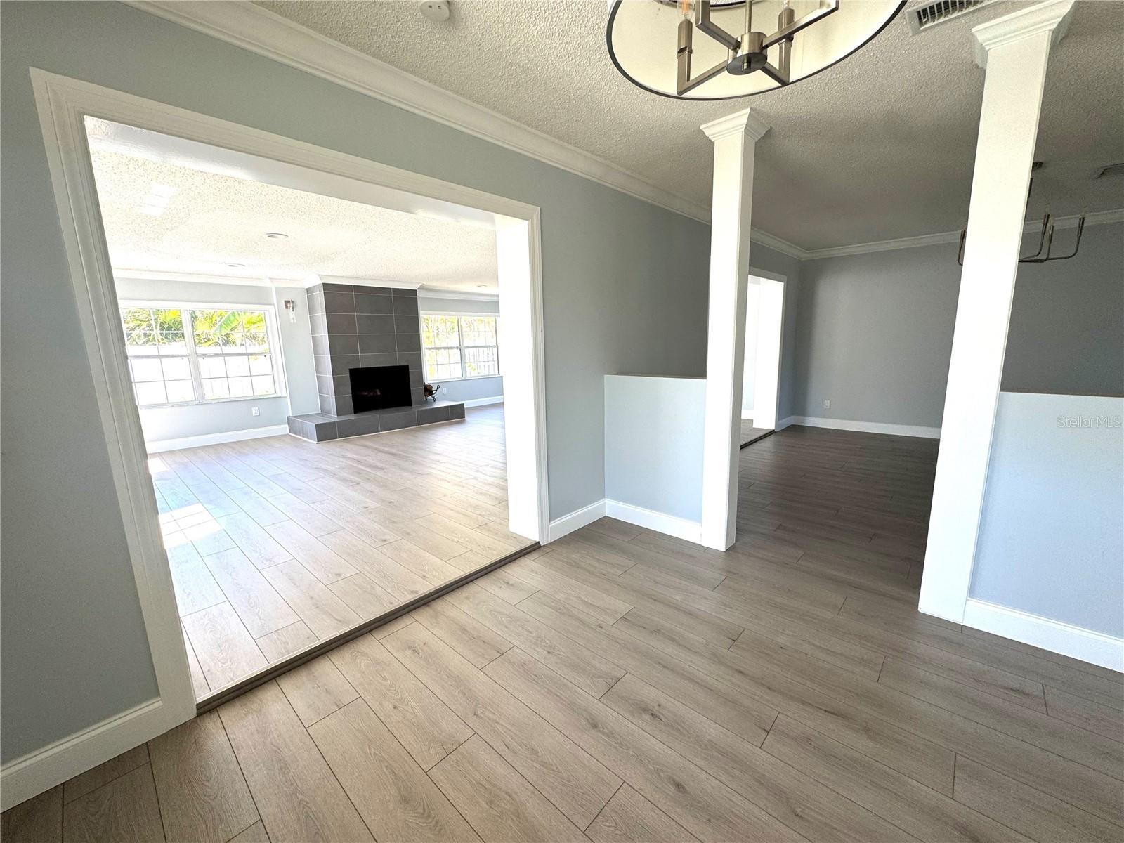 Image 52 of 64 For 4518 Helena Street Ne