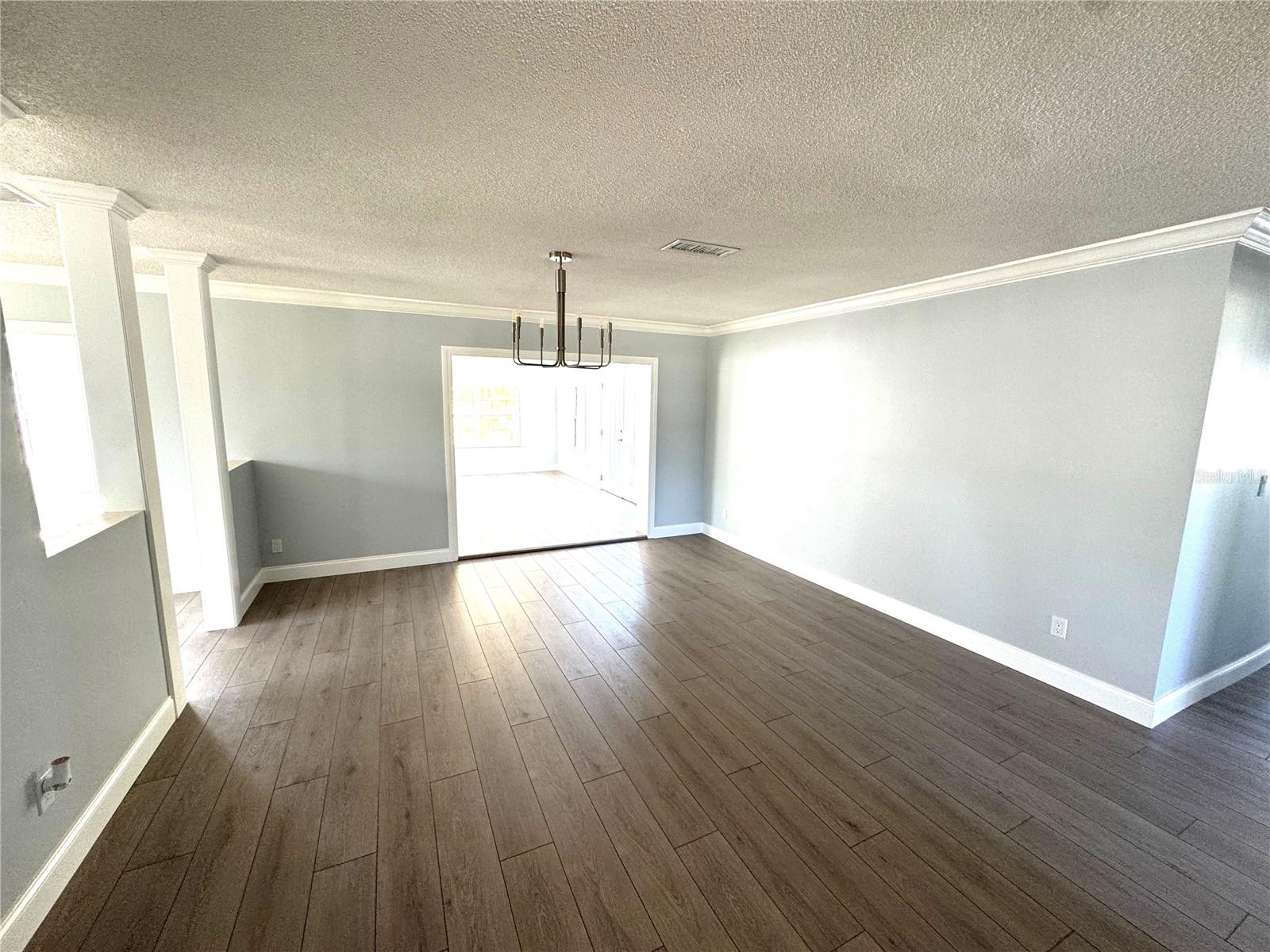 Image 53 of 64 For 4518 Helena Street Ne