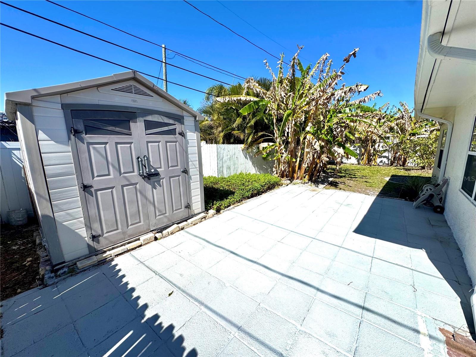 Image 58 of 64 For 4518 Helena Street Ne