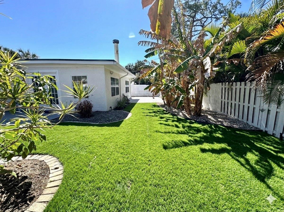 Image 6 of 64 For 4518 Helena Street Ne