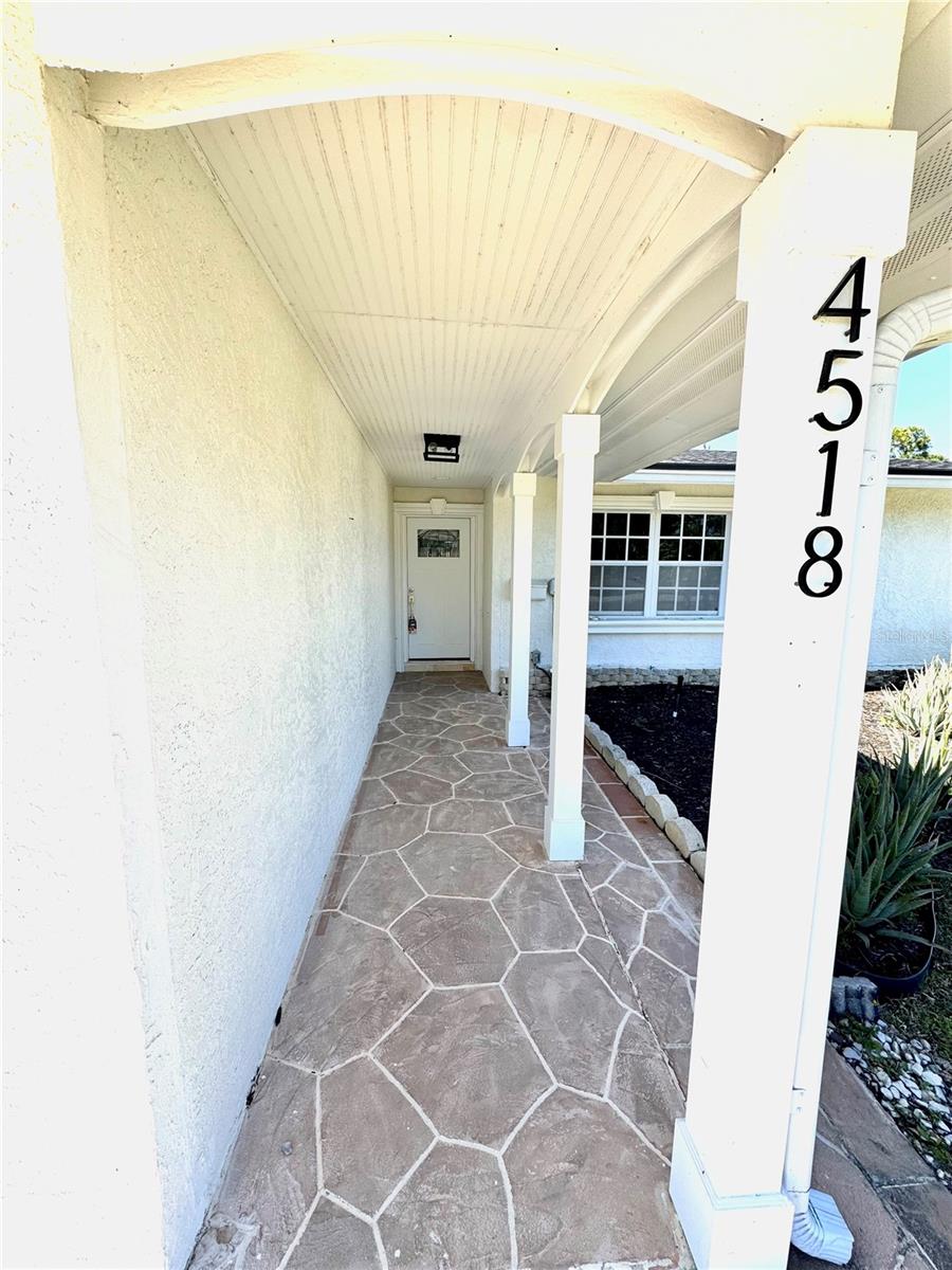 Image 60 of 64 For 4518 Helena Street Ne