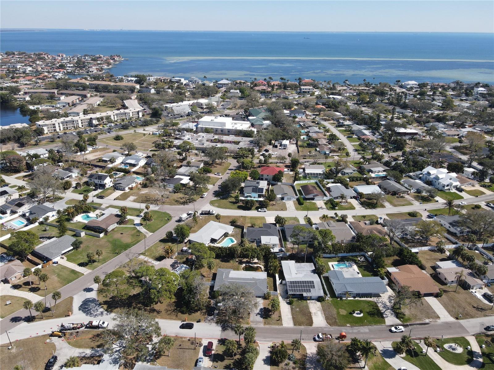 Image 62 of 64 For 4518 Helena Street Ne