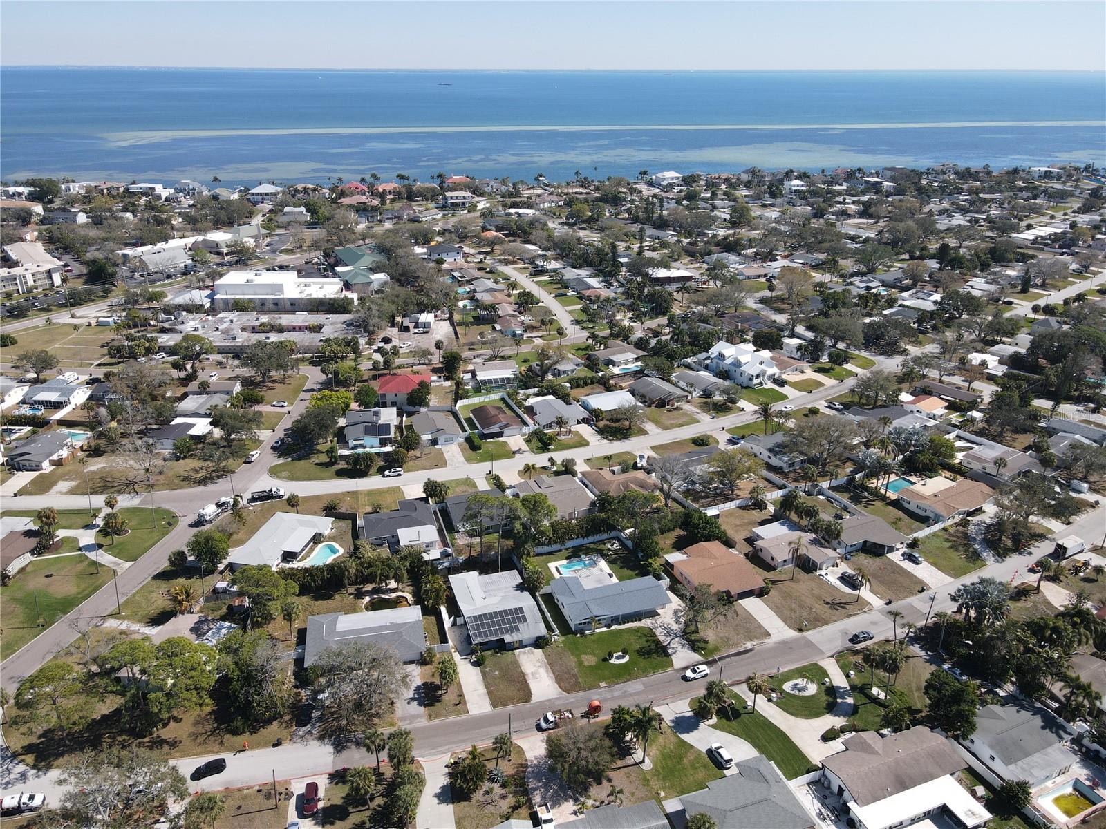 Image 63 of 64 For 4518 Helena Street Ne