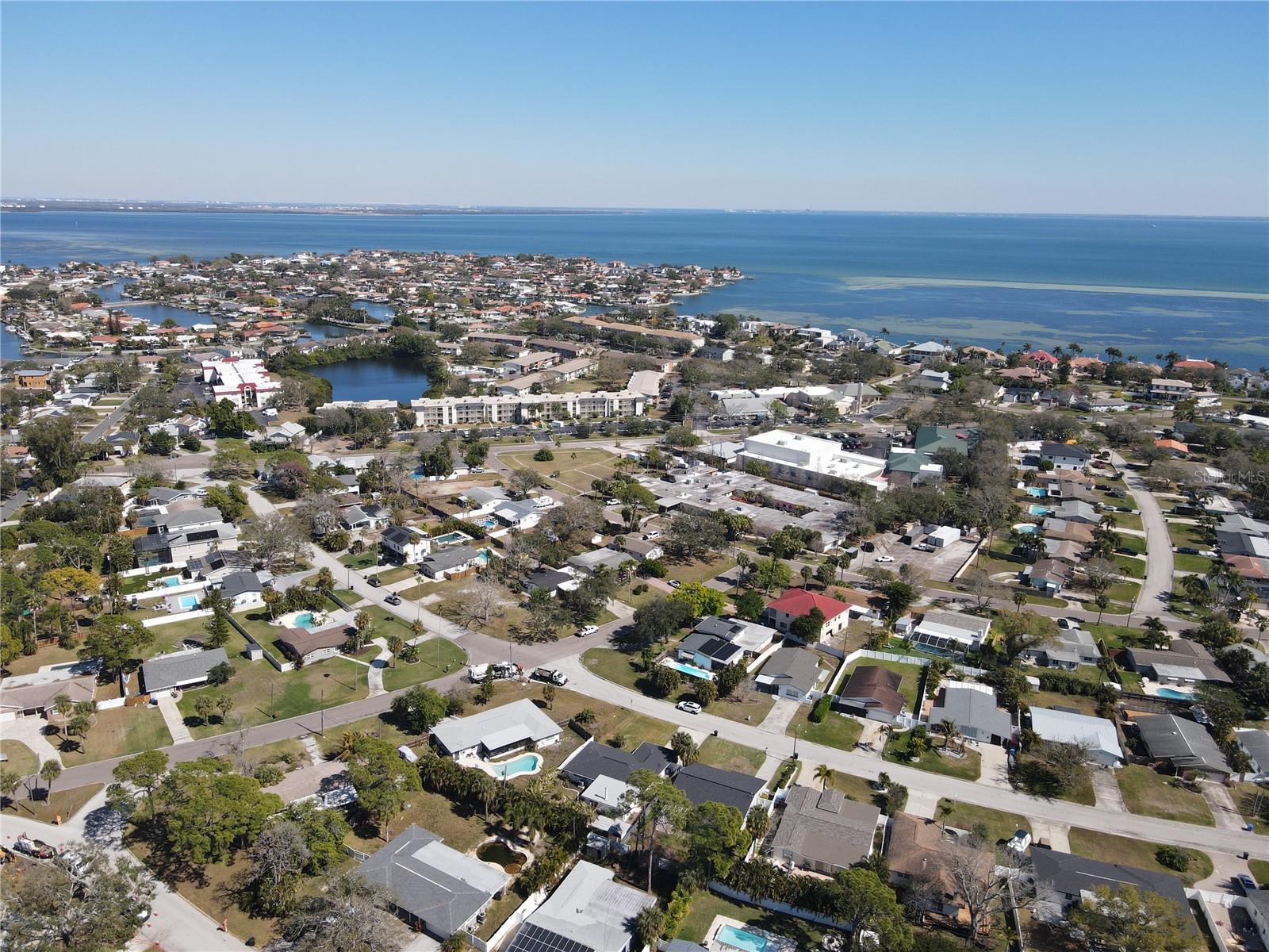 Image 64 of 64 For 4518 Helena Street Ne