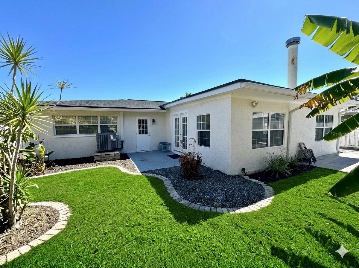 Image 7 of 64 For 4518 Helena Street Ne