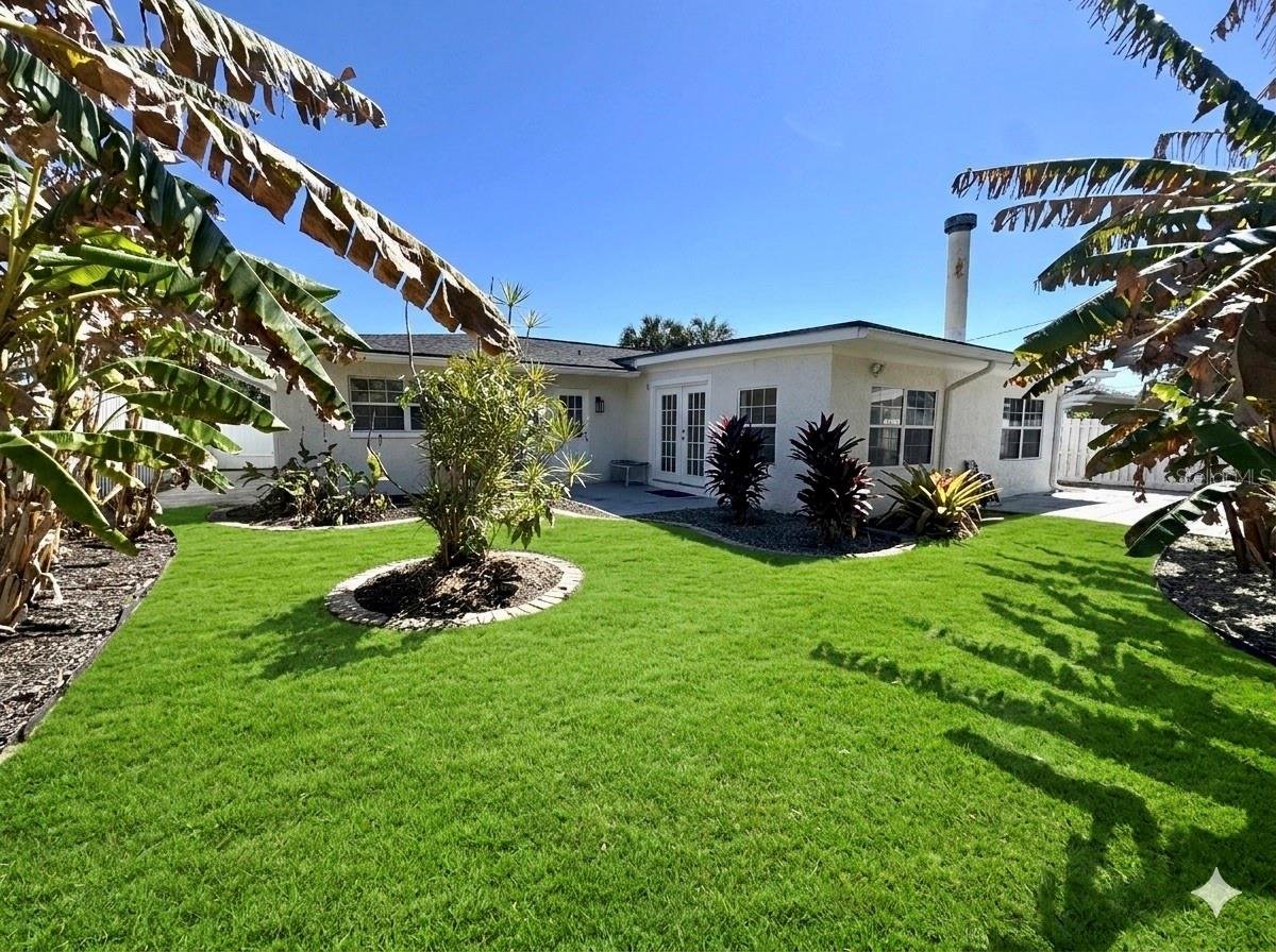 Image 8 of 64 For 4518 Helena Street Ne