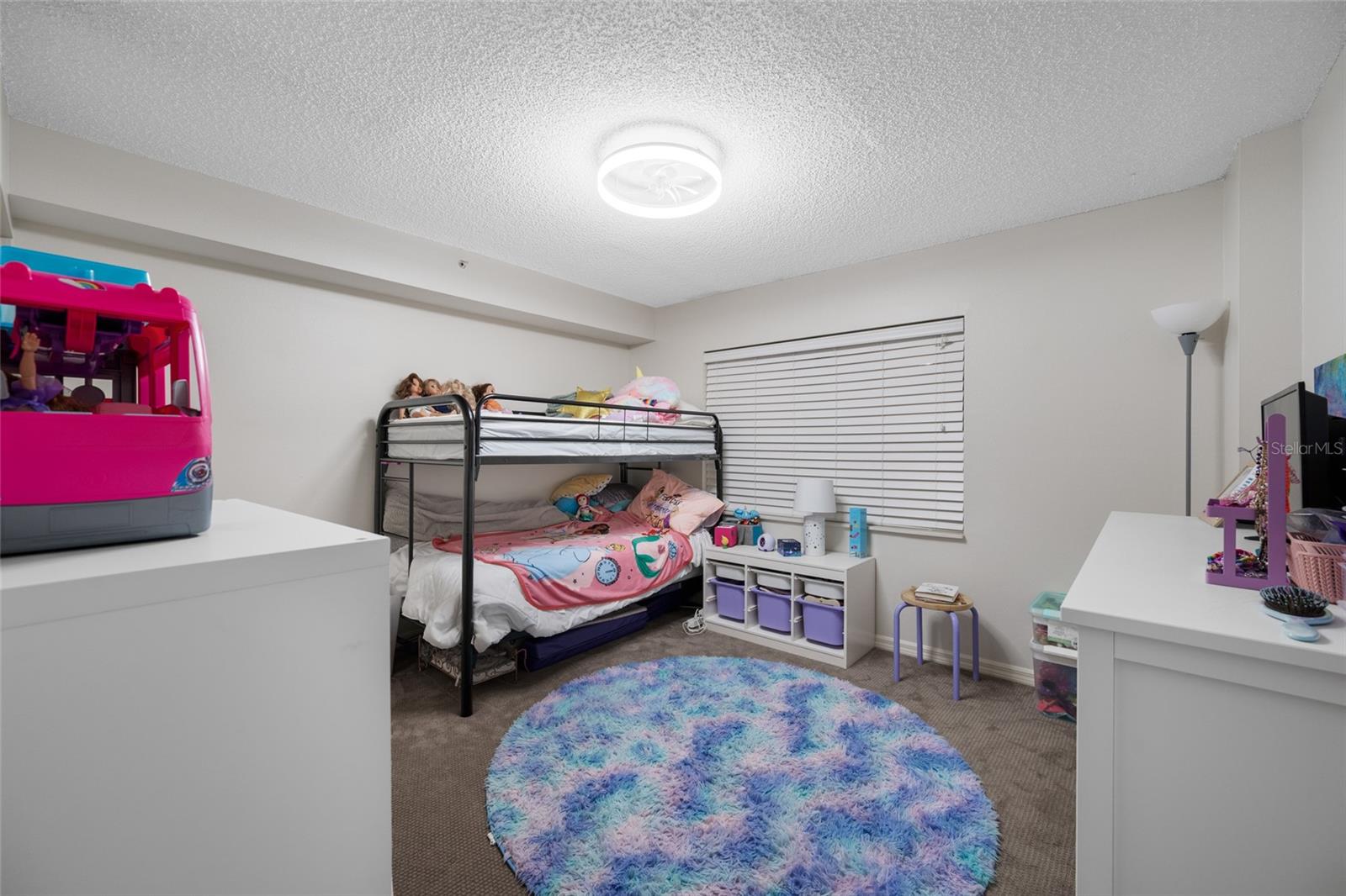 Image 17 of 31 For 6650 Sunset Way 112