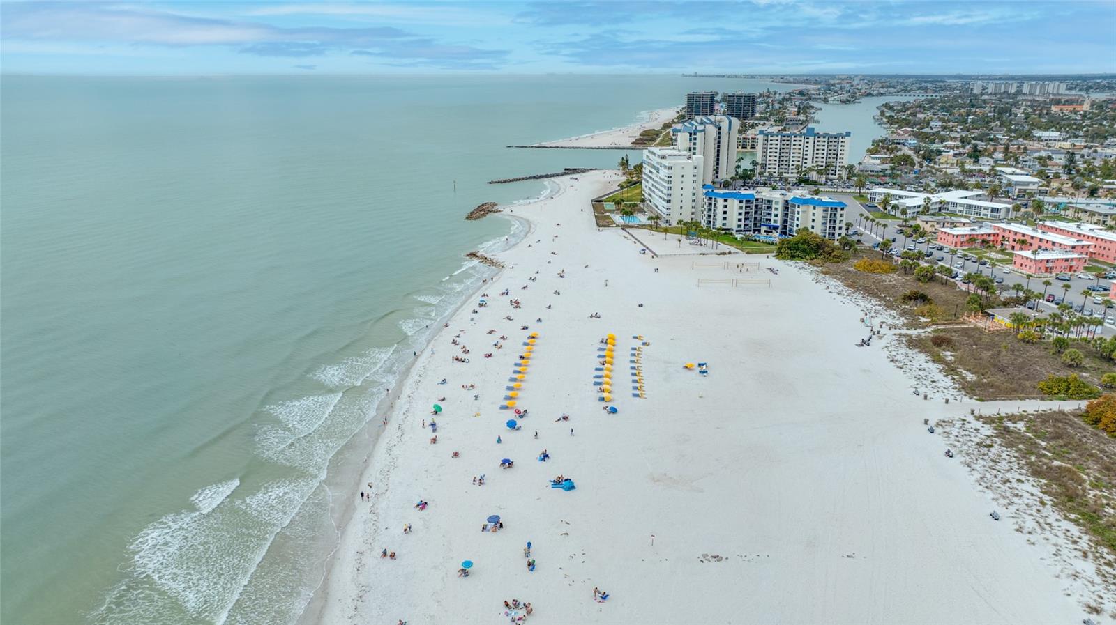 Image 25 of 31 For 6650 Sunset Way 112