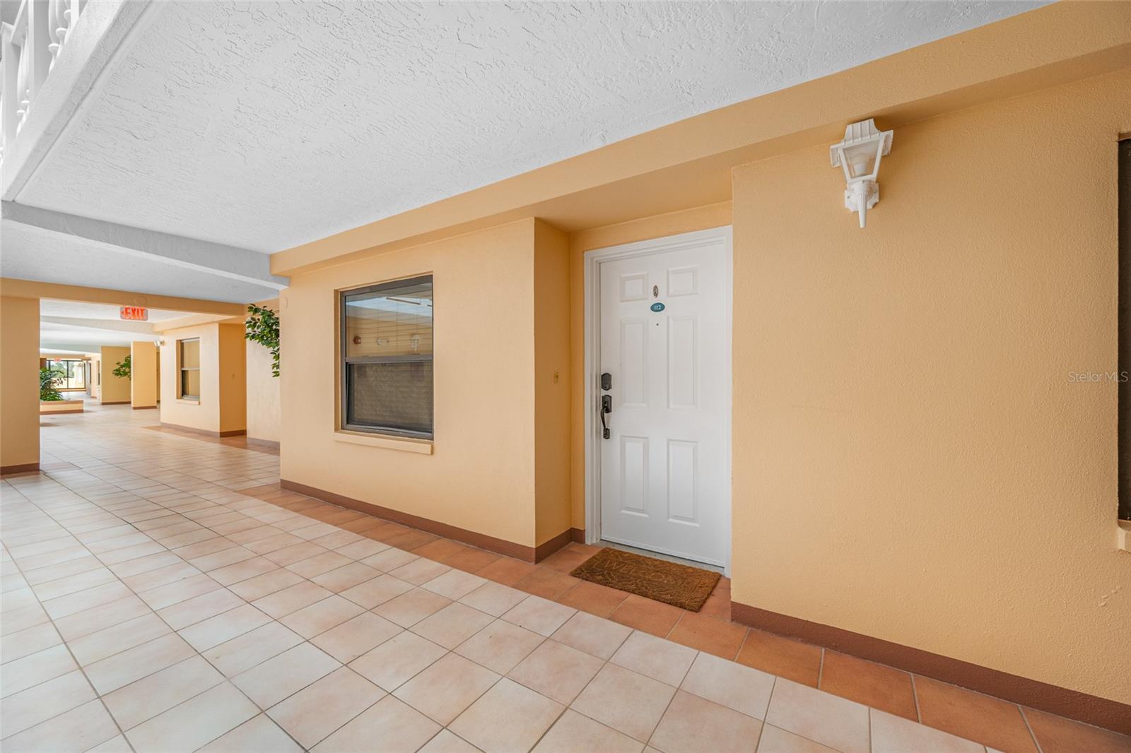 Image 3 of 31 For 6650 Sunset Way 112