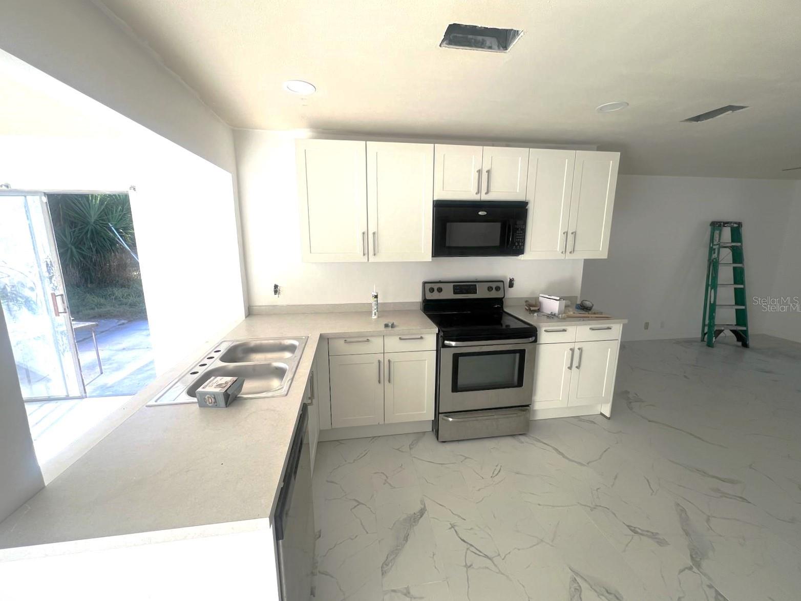 Image 2 of 5 For 132 Miller Drive