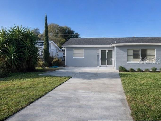 Image 5 of 5 For 132 Miller Drive