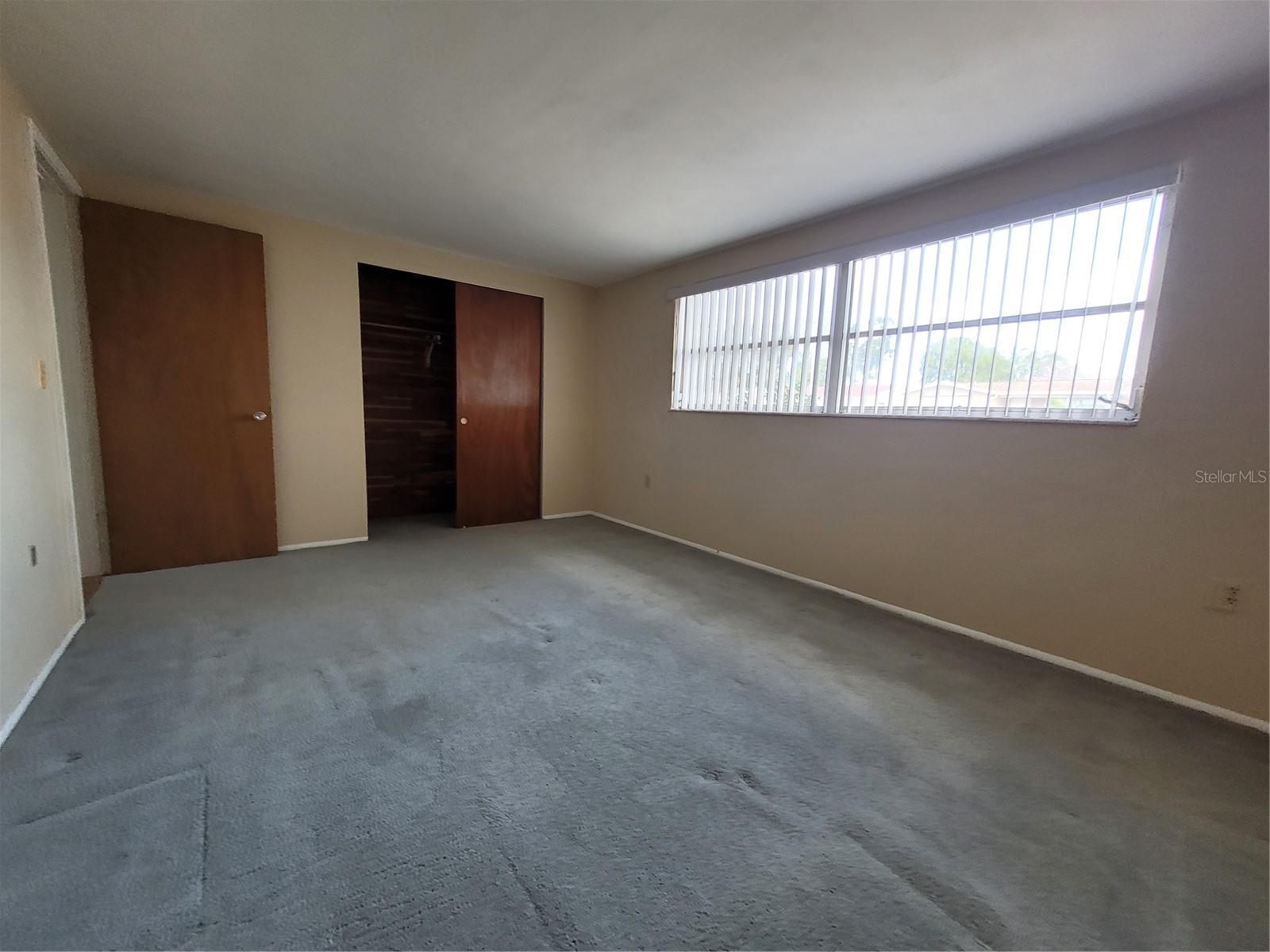 Image 10 of 18 For 5814 Liddell Drive