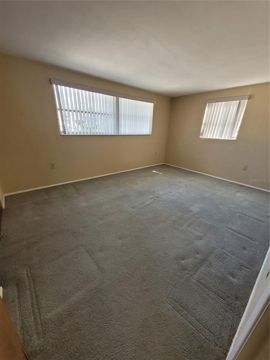 Image 11 of 18 For 5814 Liddell Drive