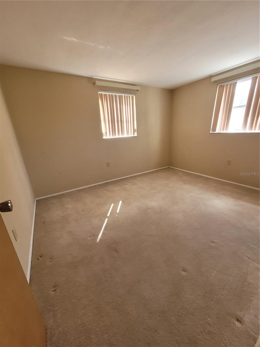 Image 12 of 18 For 5814 Liddell Drive