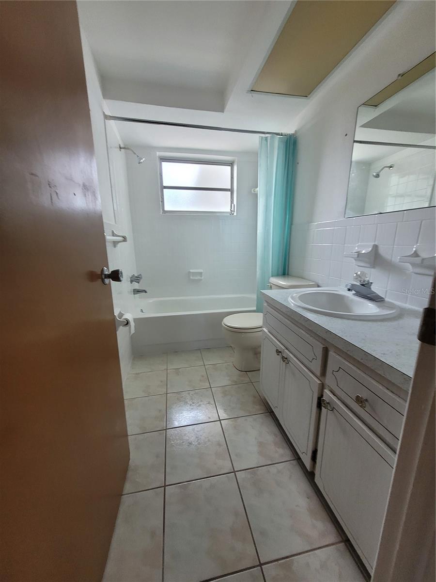 Image 13 of 18 For 5814 Liddell Drive