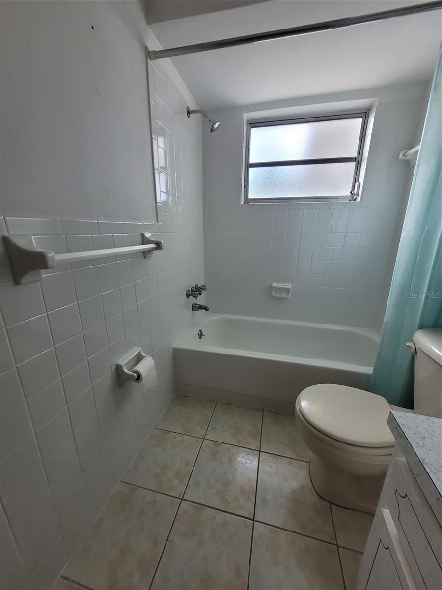 Image 15 of 18 For 5814 Liddell Drive