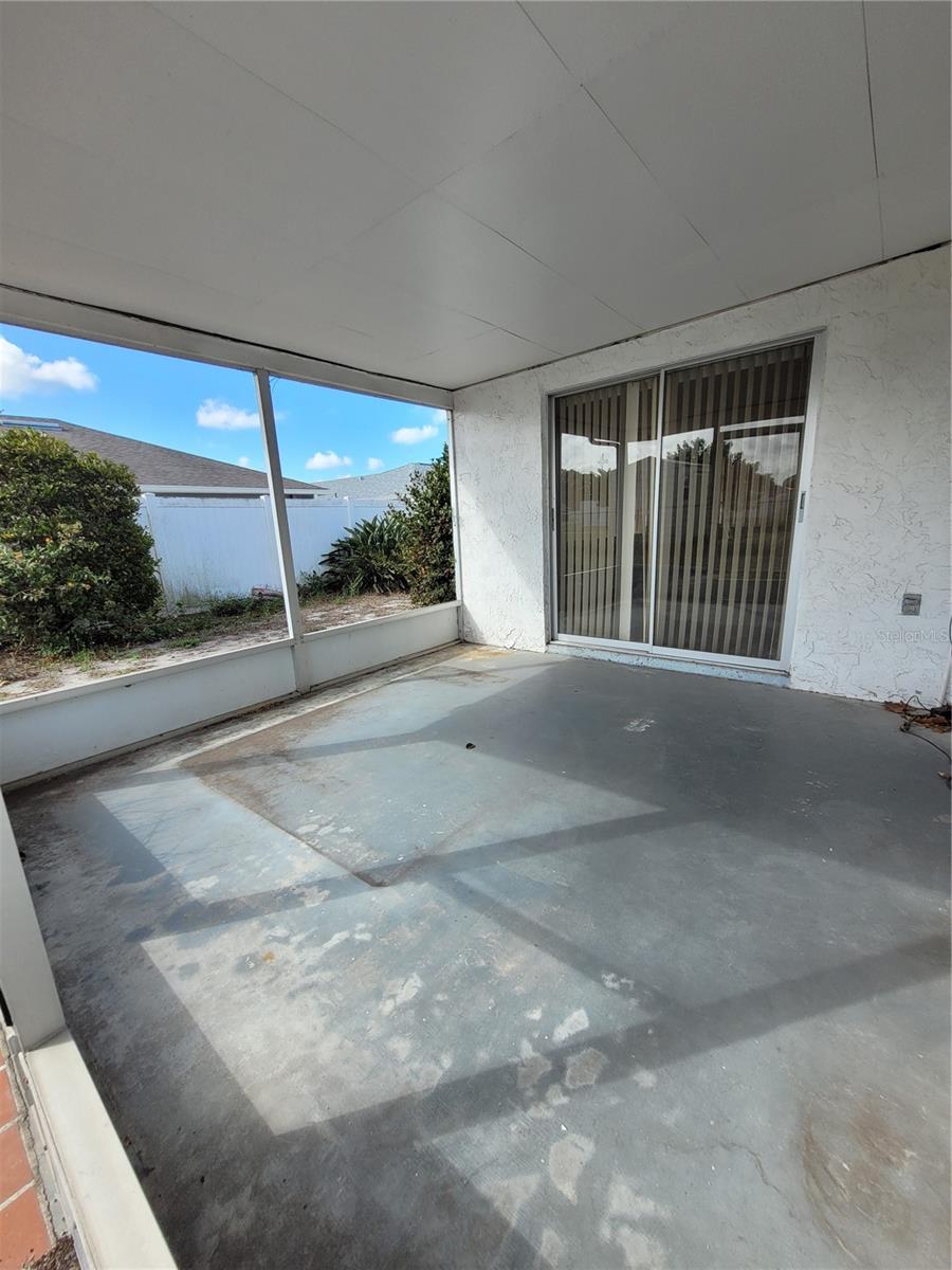 Image 18 of 18 For 5814 Liddell Drive