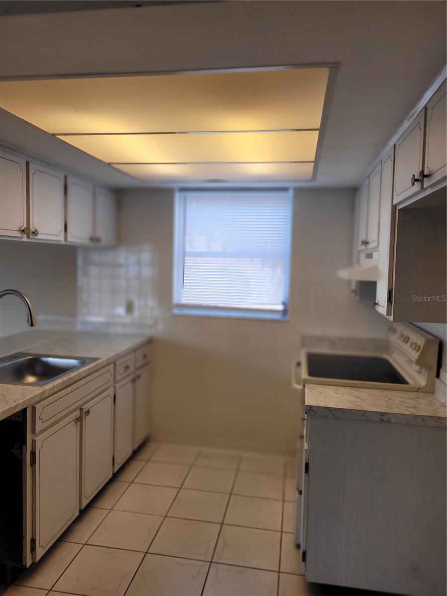 Image 4 of 18 For 5814 Liddell Drive