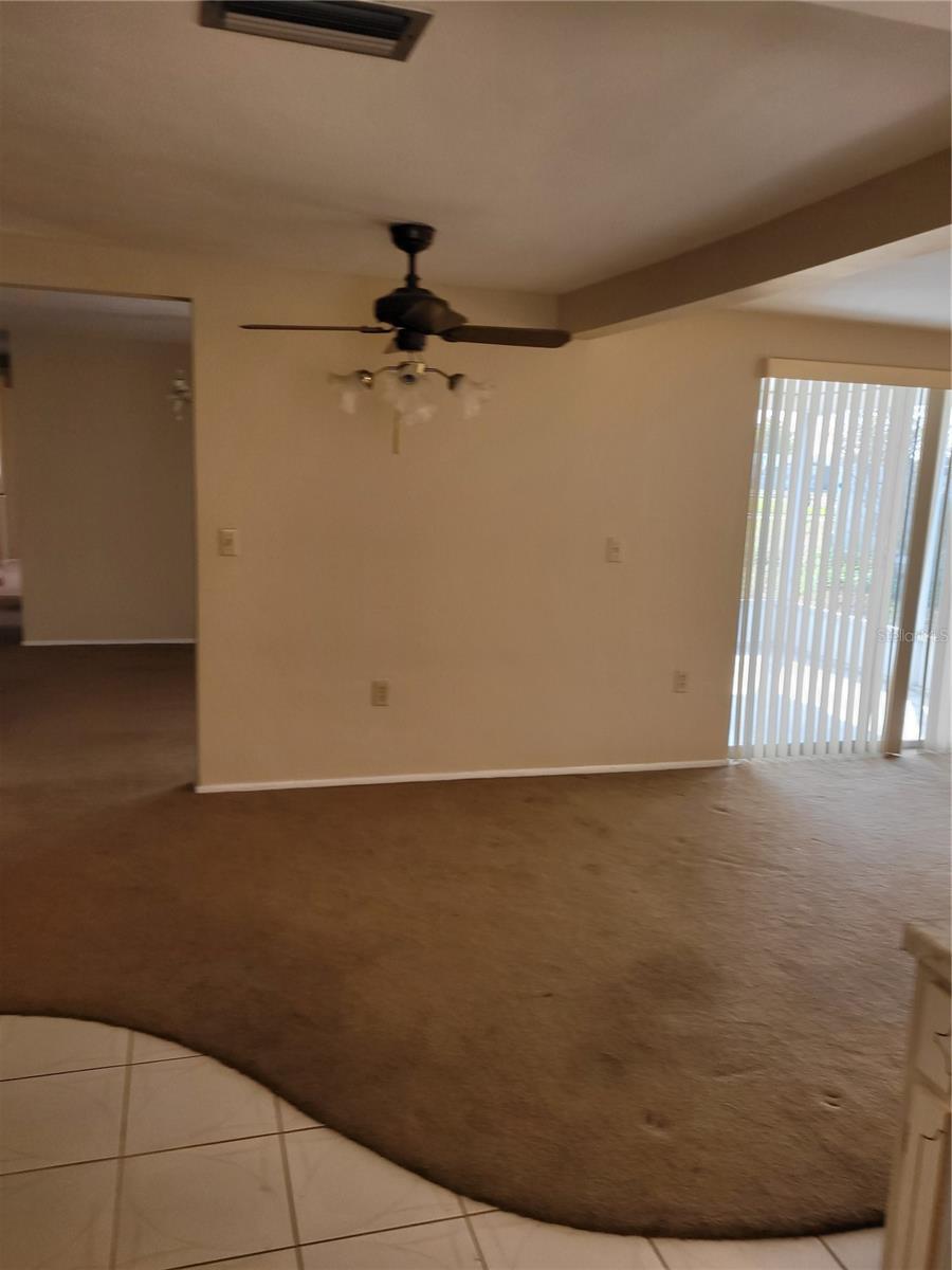 Image 5 of 18 For 5814 Liddell Drive