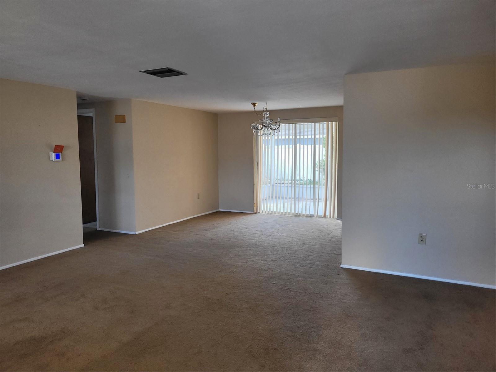 Image 6 of 18 For 5814 Liddell Drive