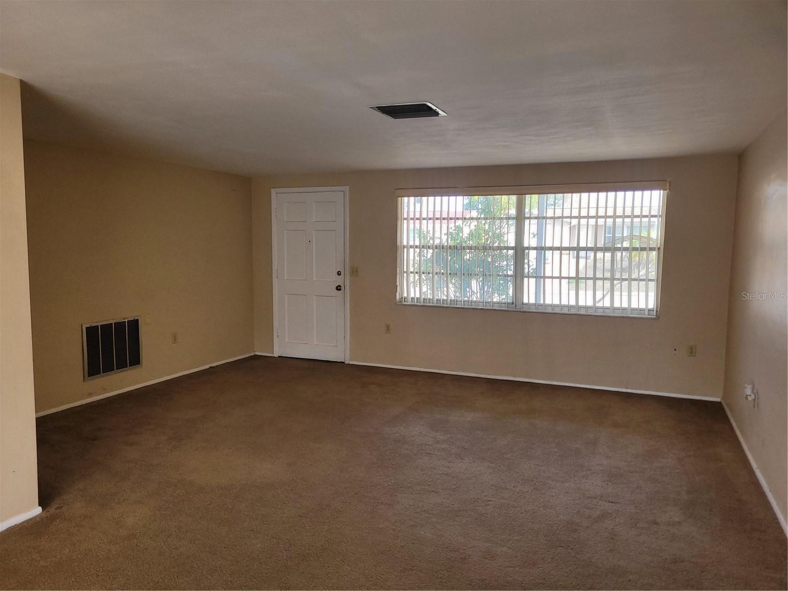 Image 7 of 18 For 5814 Liddell Drive