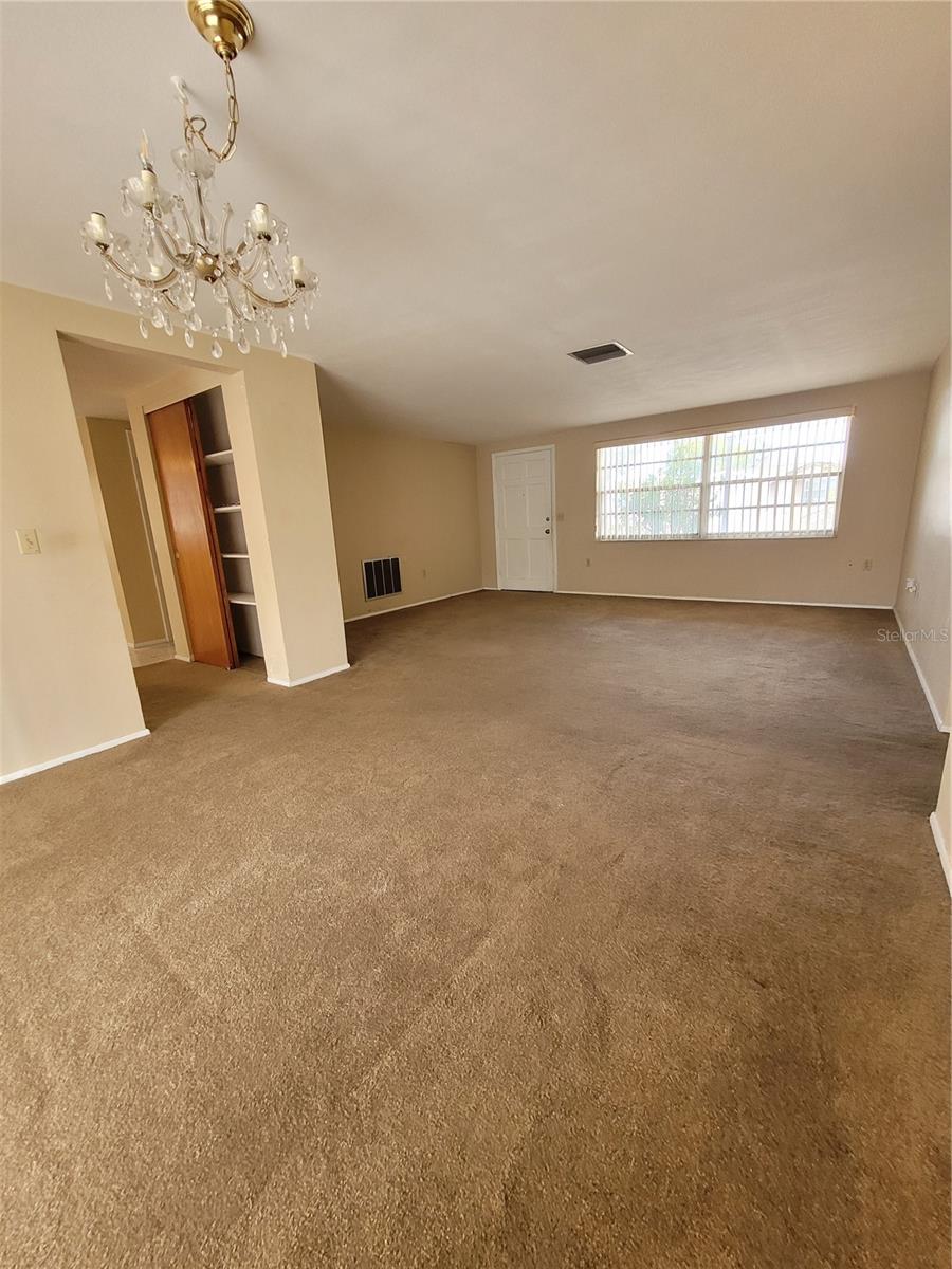 Image 8 of 18 For 5814 Liddell Drive